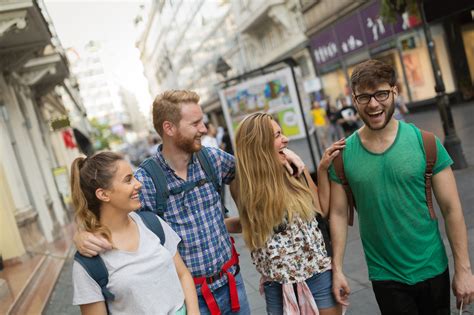 hobbies para conocer gente|Hobbies para conocer gente: diversión y nuevas amistades